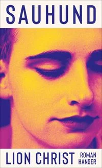 Sauhund By Lion Christ